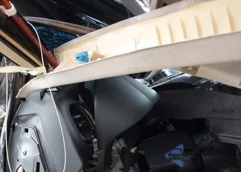 2014 Nissan Maxima 3.5 S from USA, damaged, VIN 1N4AA5AP0EC430620